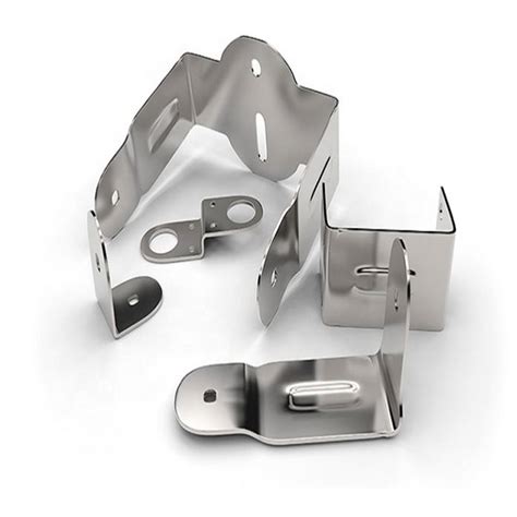 china sheet metal parts wholesaler|Wholesale Sheet Metal Parts Suppliers, Manufacturers (OEM, .